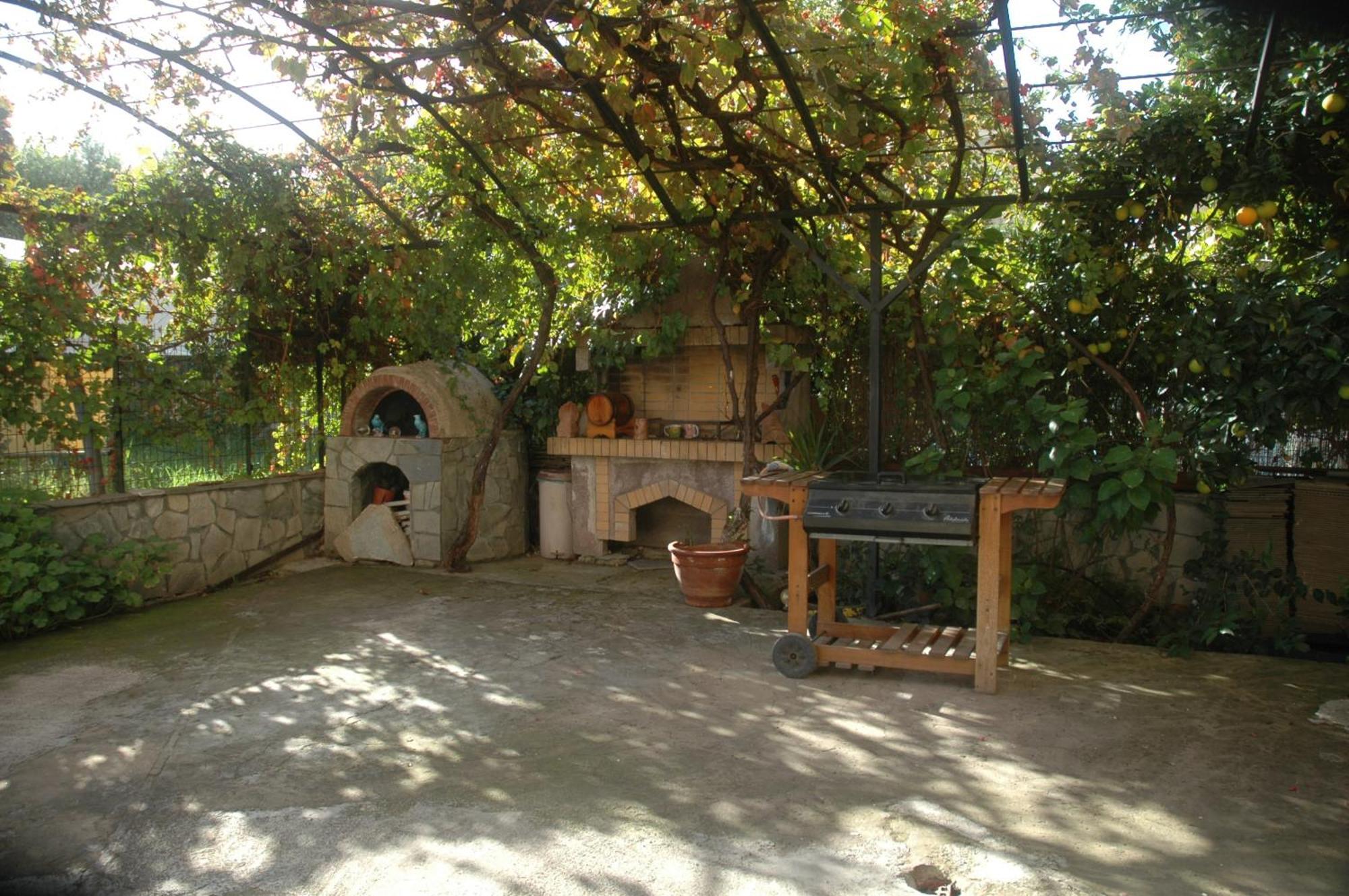 Hotel Mare - Mare B Patras Exterior foto