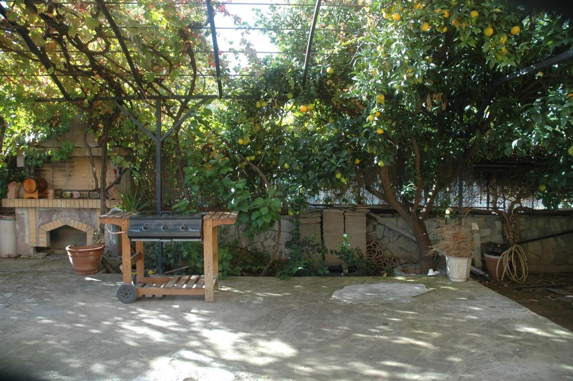 Hotel Mare - Mare B Patras Exterior foto