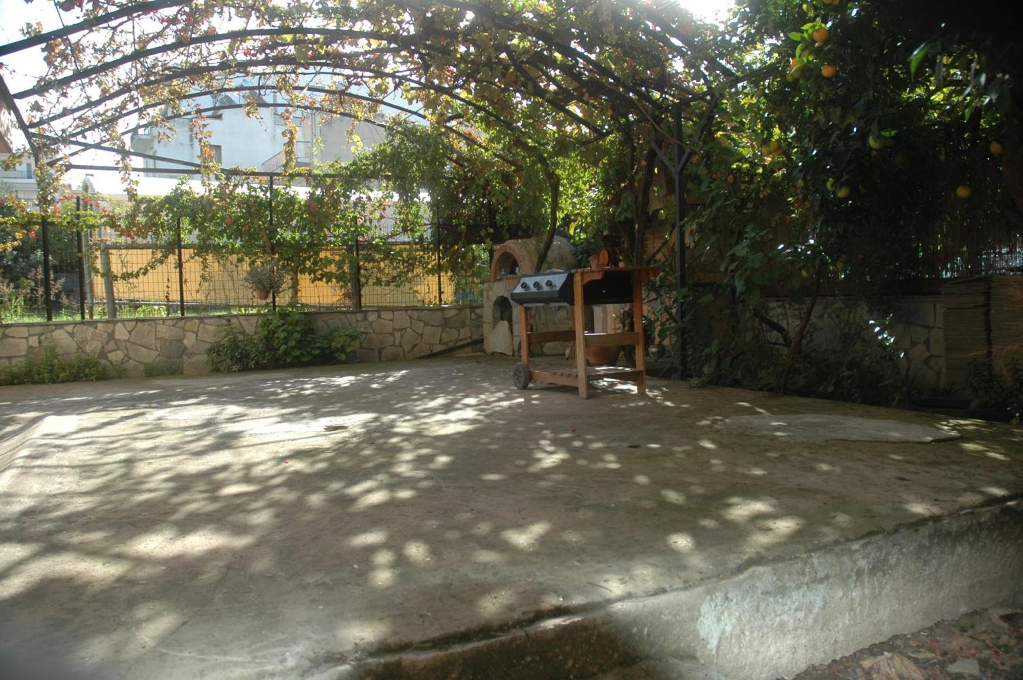Hotel Mare - Mare B Patras Exterior foto