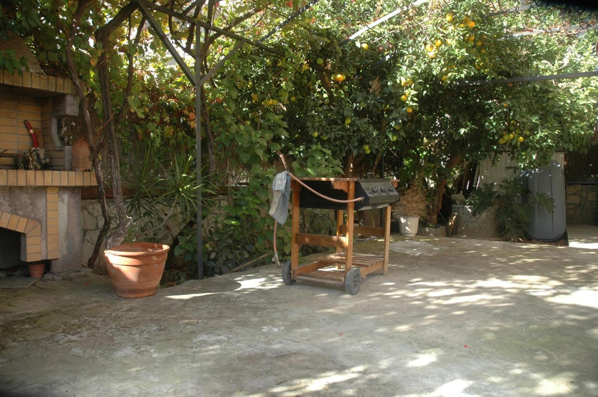 Hotel Mare - Mare B Patras Exterior foto